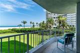 300 Collier Blvd - Photo 13