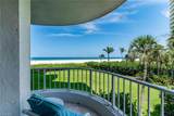 300 Collier Blvd - Photo 14