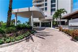 300 Collier Blvd - Photo 2