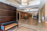 300 Collier Blvd - Photo 31
