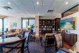 300 Collier Blvd - Photo 35