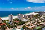 300 Collier Blvd - Photo 38