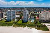 300 Collier Blvd - Photo 39