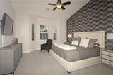 10221 Bellavista Cir - Photo 10