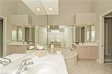 10221 Bellavista Cir - Photo 11