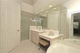 10221 Bellavista Cir - Photo 12