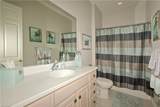 10221 Bellavista Cir - Photo 14