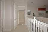 10221 Bellavista Cir - Photo 15