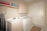 10221 Bellavista Cir - Photo 16