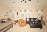 10221 Bellavista Cir - Photo 18