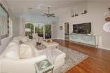 10221 Bellavista Cir - Photo 2