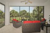 10221 Bellavista Cir - Photo 20