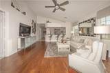 10221 Bellavista Cir - Photo 3