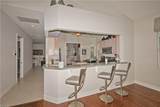10221 Bellavista Cir - Photo 4