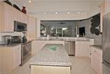10221 Bellavista Cir - Photo 5