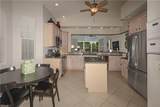 10221 Bellavista Cir - Photo 6