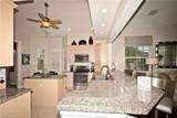 10221 Bellavista Cir - Photo 7