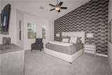 10221 Bellavista Cir - Photo 9