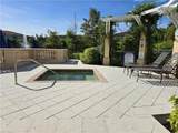 12940 Positano Cir - Photo 40