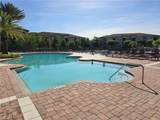 12940 Positano Cir - Photo 41