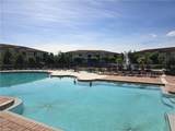 12940 Positano Cir - Photo 42