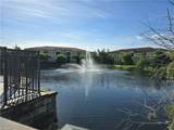 12940 Positano Cir - Photo 43