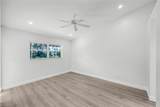 6208 Shadowood Cir - Photo 10