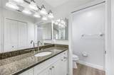 6208 Shadowood Cir - Photo 11