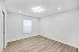 6208 Shadowood Cir - Photo 13