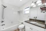6208 Shadowood Cir - Photo 14
