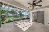 6208 Shadowood Cir - Photo 16