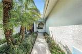 6208 Shadowood Cir - Photo 18