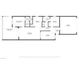 6208 Shadowood Cir - Photo 20