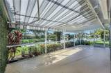 6208 Shadowood Cir - Photo 3