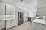 6208 Shadowood Cir - Photo 4