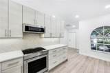6208 Shadowood Cir - Photo 5