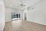 6208 Shadowood Cir - Photo 6