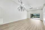 6208 Shadowood Cir - Photo 7