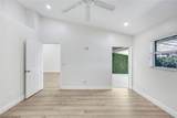 6208 Shadowood Cir - Photo 9