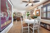 1100 8th Ave - Photo 11