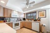 1100 8th Ave - Photo 14