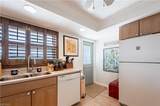 1100 8th Ave - Photo 16