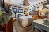 1100 8th Ave - Photo 18