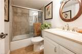 1100 8th Ave - Photo 20