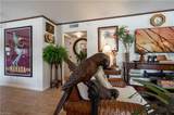 1100 8th Ave - Photo 9