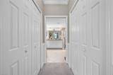 9472 Casoria Ct - Photo 13