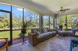 9472 Casoria Ct - Photo 23