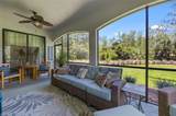9472 Casoria Ct - Photo 24
