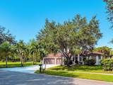 3231 Potomac Ct - Photo 1