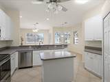 3231 Potomac Ct - Photo 10